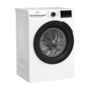 Пральна машина Beko BM3WFSU47215WB Зображення