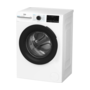 Пральна машина Beko BM3WFSU47215WB Зображення