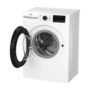 Пральна машина Beko BM3WFSU47215WB Зображення