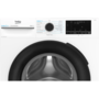 Пральна машина Beko BM3WFSU47215WB Зображення