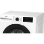 Пральна машина Beko BM3WFSU47215WB Зображення