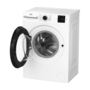Пральна машина Beko BM1WFSU36233WB Зображення