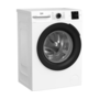 Пральна машина Beko BM1WFSU36233WB Зображення