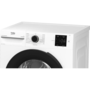 Пральна машина Beko BM1WFSU36233WB Зображення