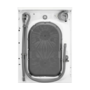 Прально-сушильна машина Electrolux EW7W4602QU Изображение
