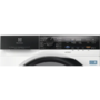 Прально-сушильна машина Electrolux EW7W4602QU Изображение