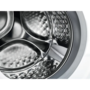 Прально-сушильна машина Electrolux EW7W4602QU Изображение