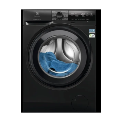Пральна машина Electrolux EW7F3414DU Изображение