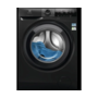 Пральна машина Electrolux EW7F3414DU Зображення