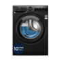 Пральна машина Electrolux EW7F3414DU Зображення