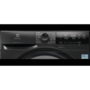 Пральна машина Electrolux EW7F3414DU Зображення