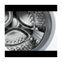 Пральна машина Electrolux EW7F3414DU Зображення