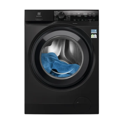 Пральна машина Electrolux EW7FG4492UDU Изображение