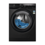 Пральна машина Electrolux EW7FG4492UDU Зображення