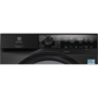 Пральна машина Electrolux EW7FG4492UDU Зображення