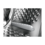 Пральна машина Electrolux EW7FG4492UDU Зображення