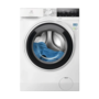 Пральна машина Electrolux EW7F3494FQU Зображення