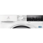 Пральна машина Electrolux EW7F3494FQU Зображення