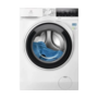 Пральна машина Electrolux EW7F3684UU Зображення