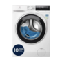 Пральна машина Electrolux EW7F3684UU Зображення