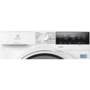 Пральна машина Electrolux EW7F3684UU Зображення