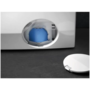 Пральна машина Electrolux EW7F3684UU Зображення