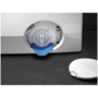 Пральна машина Electrolux EW7F3684UU Зображення