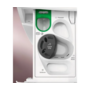 Пральна машина Electrolux EW7F3684UU Зображення