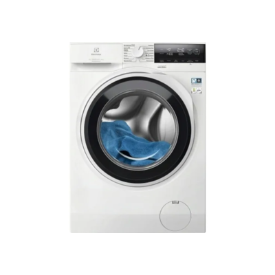 Пральна машина Electrolux EW6F3414UU (830916-01-KOLIDER) Зображення