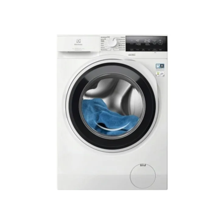 Пральна машина Electrolux EW6F3414UU (830916-01-KOLIDER) Изображение