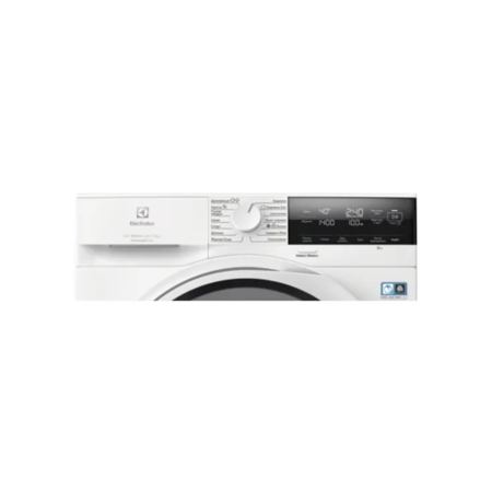 Пральна машина Electrolux EW6F3414UU (830916-01-KOLIDER) Изображение