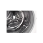 Пральна машина Electrolux EW6F3414UU (830916-01-KOLIDER) Изображение