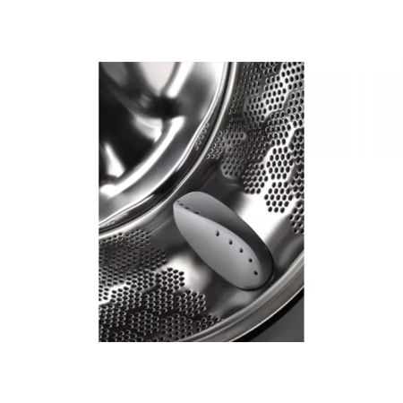 Пральна машина Electrolux EW6F3414UU (830916-01-KOLIDER) Изображение