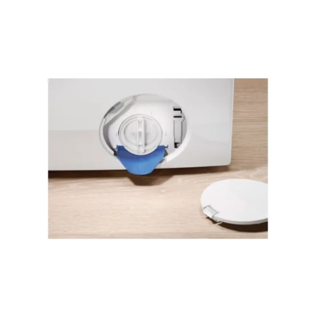 Пральна машина Electrolux EW6F3414UU (830916-01-KOLIDER) Изображение