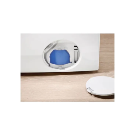 Пральна машина Electrolux EW6F3414UU (830916-01-KOLIDER) Изображение