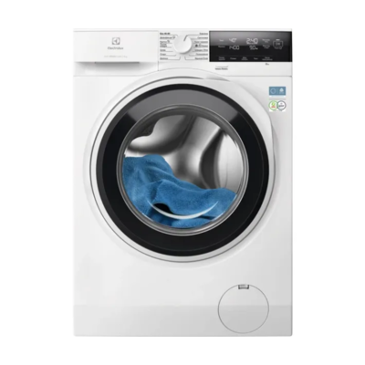 Пральна машина Electrolux EW6F3494U Зображення