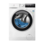 Пральна машина Electrolux EW6F3494U Зображення