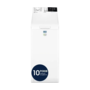 Пральна машина Electrolux EW6T427U Зображення