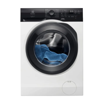 Пральна машина Electrolux EW6F9452U Зображення