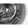 Пральна машина Electrolux EW6F9452U Зображення