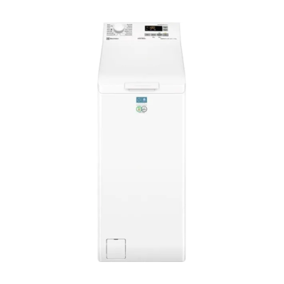 Пральна машина Electrolux EW6T506U Изображение