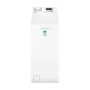 Пральна машина Electrolux EW6T506U Зображення