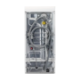 Пральна машина Electrolux EW6T506U Зображення