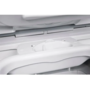 Пральна машина Electrolux EW6T506U Зображення