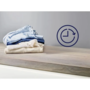Пральна машина Electrolux EW6T506U Зображення