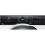 Пральна машина Electrolux EW6F9482U Зображення