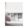 Пральна машина Electrolux EW6F9482U Зображення