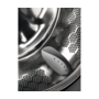 Пральна машина Electrolux EW6F9482U Зображення