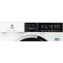 Пральна машина Electrolux EWS6227CU Зображення