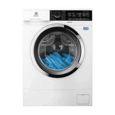 Пральна машина Electrolux EWS6226CU Зображення